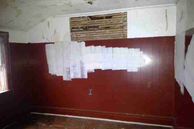 20153 Yacama (29).jpg